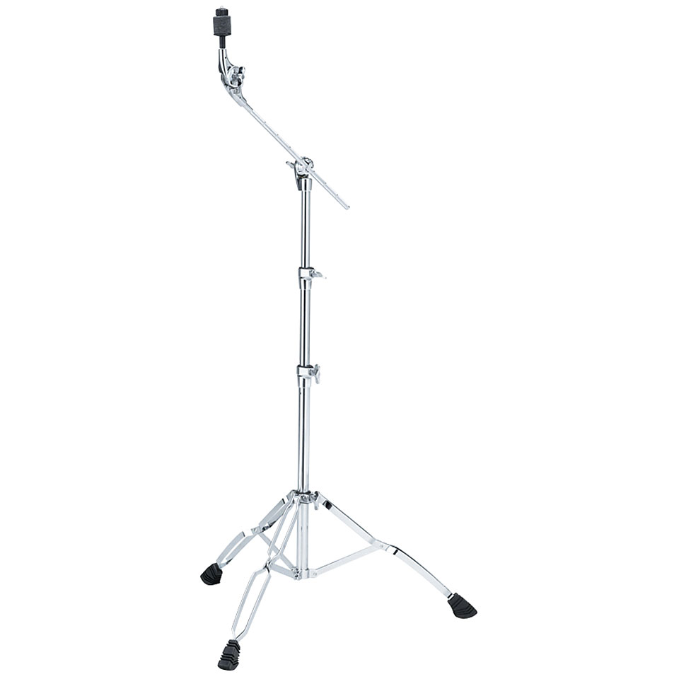 Tama 60 Series HC63BW Cymbal Boom Stand Beckenständer von Tama