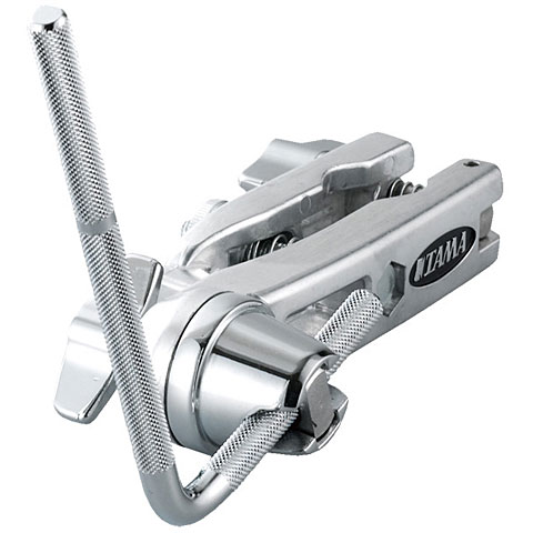 Tama CBA56 Cowbell Attachment Sonstige Hardware von Tama