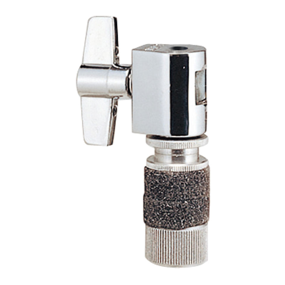Tama CL08 Standard Cobra HiHat Clutch Sonstige Hardware Tama CL08 Standard Cobra HiHat Clutch Sonstige Hardware von Tama