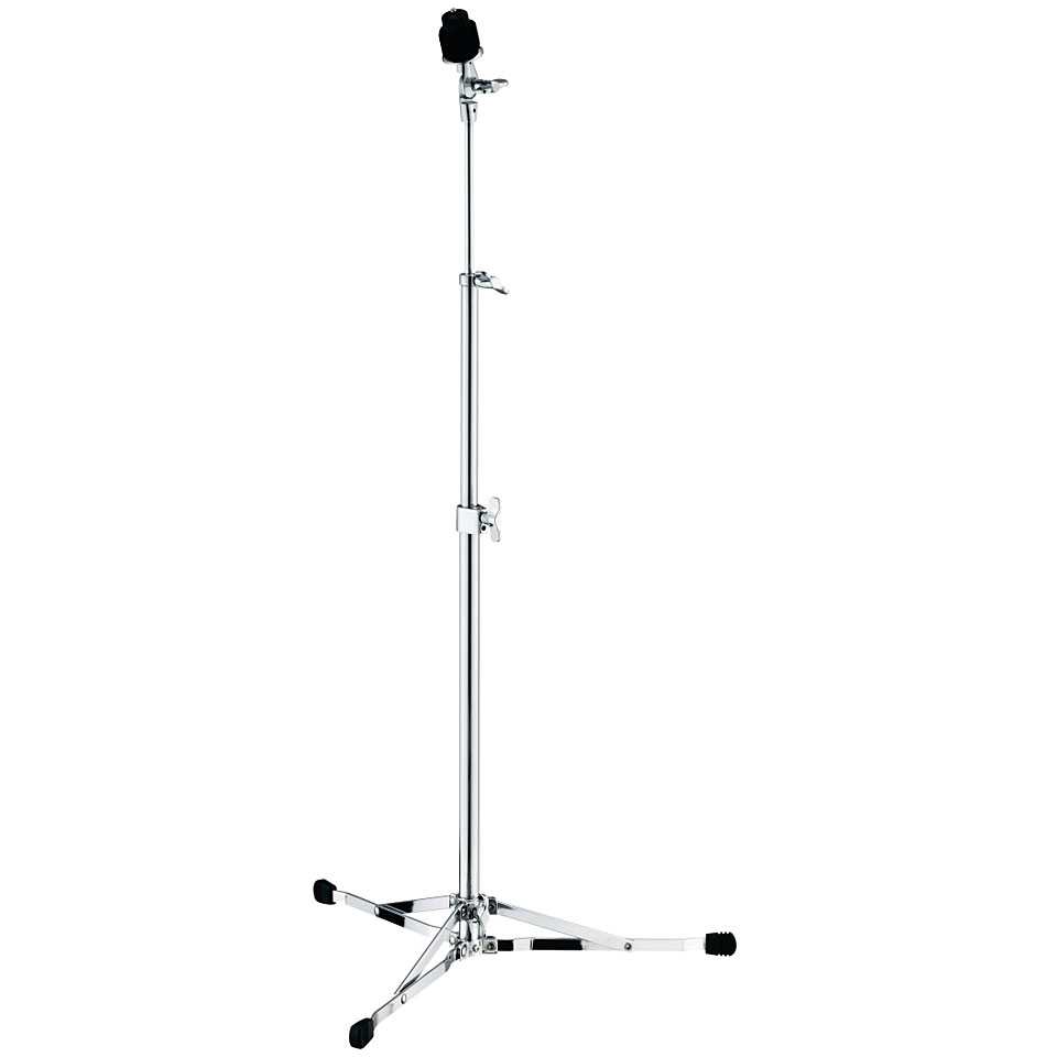 Tama Classic HC52F Straight Flat Base Cymbal Stand Beckenständer von Tama