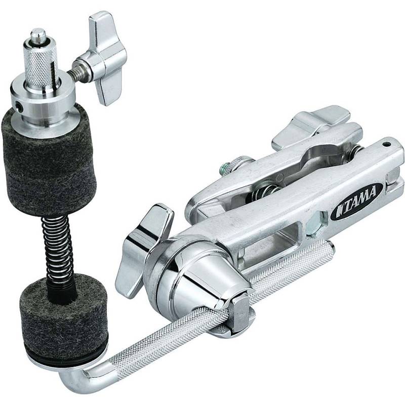 Tama MXA43 Closed Hi-Hat Attachment Sonstige Hardware von Tama