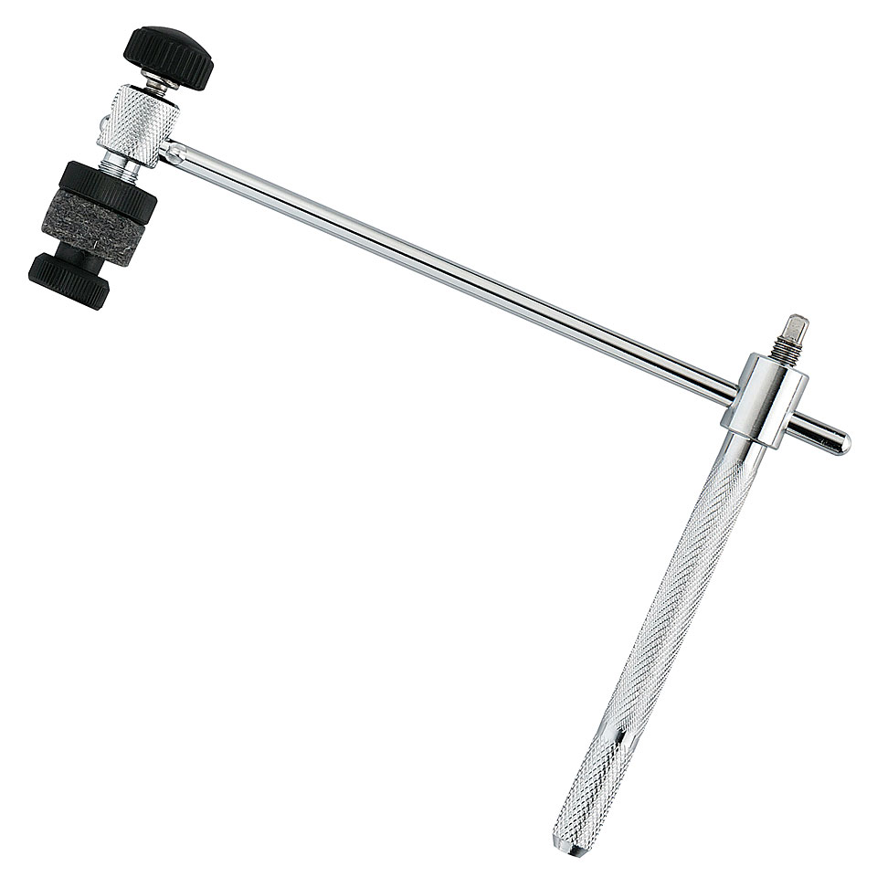 Tama HCA20 Accessory Mount Arm Sonstige Hardware Tama HCA20 Accessory Mount Arm Sonstige Hardware von Tama