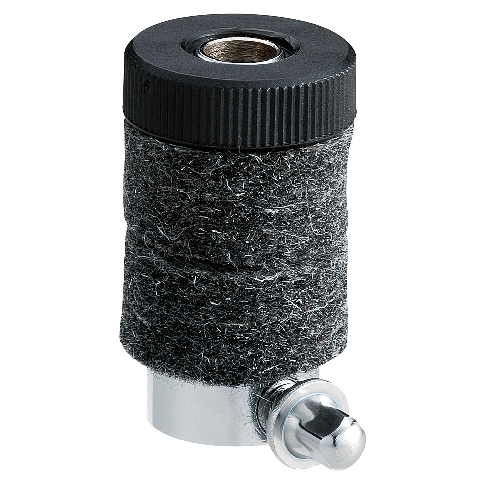 Tama CSH5 Hat Stack Sonstige Hardware Tama CSH5 Hat Stack Sonstige Hardware von Tama