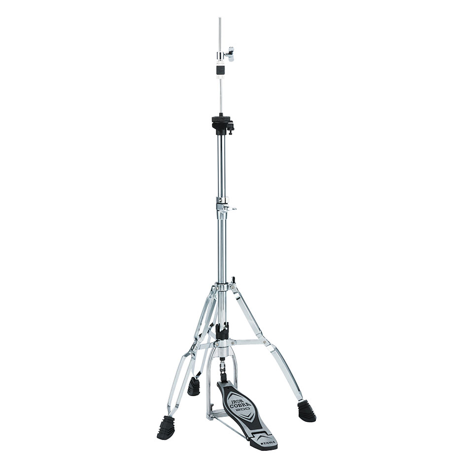 Tama Iron Cobra HH205 HiHat Stand HiHat-Ständer von Tama