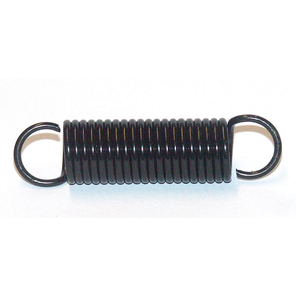 Tama Iron Cobra HP900-7R Normal Tension Spring Ersatzteil Tama Iron Cobra HP900-7R Normal Tension Spring Ersatzteil von Tama