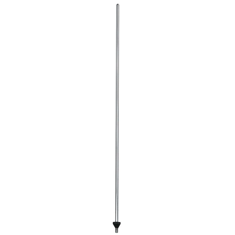 Tama Iron Cobra HH905 -3 Long HiHat Rod Ersatzteil Tama Iron Cobra HH905 -3 Long HiHat Rod Ersatzteil von Tama
