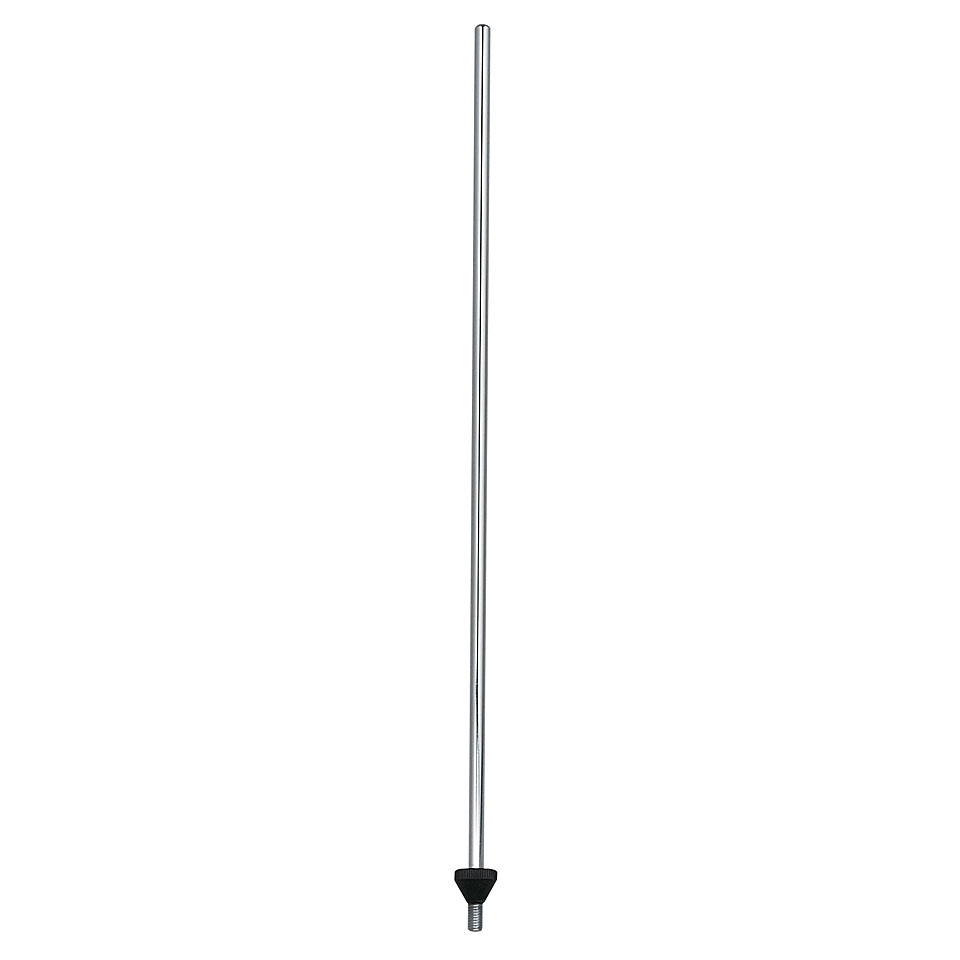 Tama Iron Cobra HH905D3S Short HiHat Rod Ersatzteil Tama Iron Cobra HH905D3S Short HiHat Rod Ersatzteil von Tama