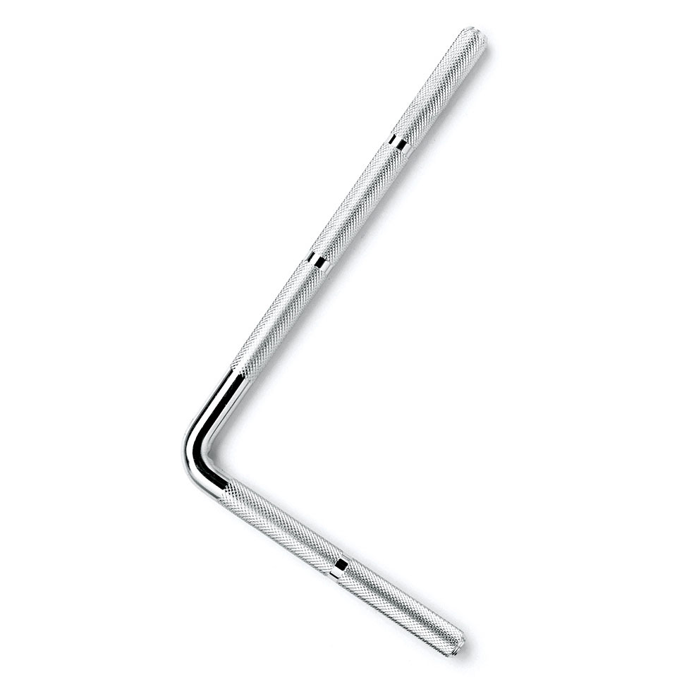 Tama LCB L-Rod Cowbell Holder Sonstige Hardware Tama LCB L-Rod Cowbell Holder Sonstige Hardware von Tama