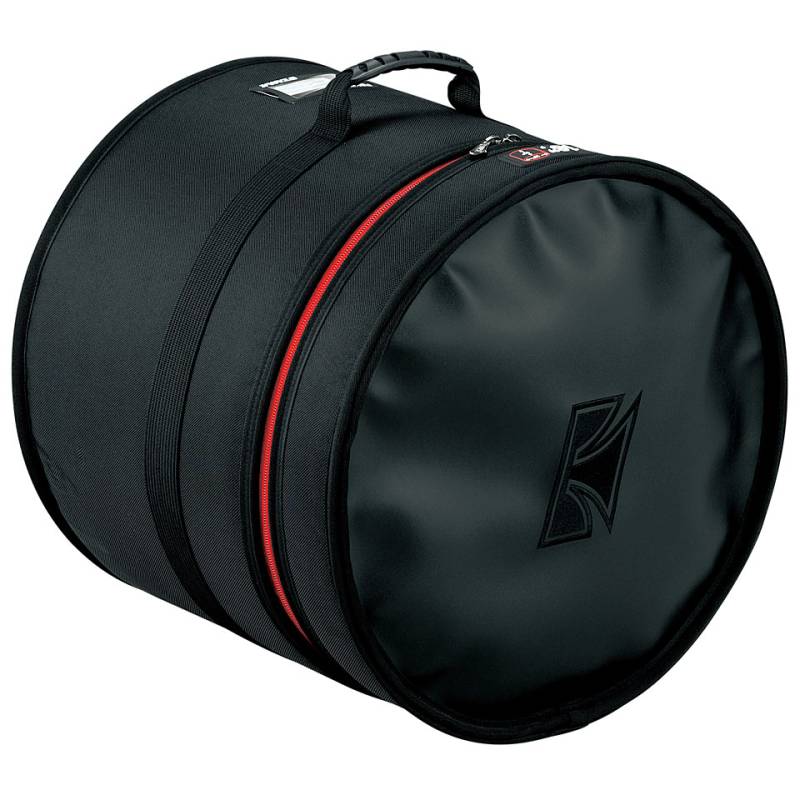 Tama Powerpad PBF16 16" x 16" Floortom Bag Drumbag von Tama