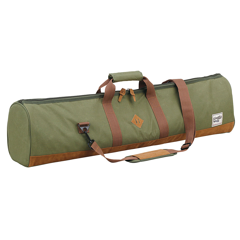 Tama Powerpad Designer THB02LMG Hardware Bag Hardwarebag Tama Powerpad Designer THB02LMG Hardware Bag Hardwarebag von Tama