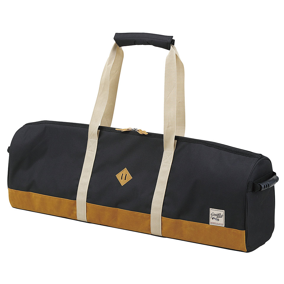 Tama Powerpad Designer THB04XLBK X-Large Hardware Bag Hardwarebag Tama Powerpad Designer THB04XLBK X-Large Hardware Bag Hardwarebag von Tama