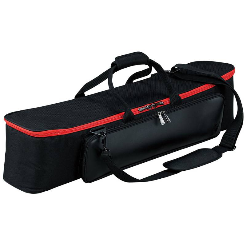 Tama Powerpad PBH02L Hardware Bag Small Hardwarebag von Tama