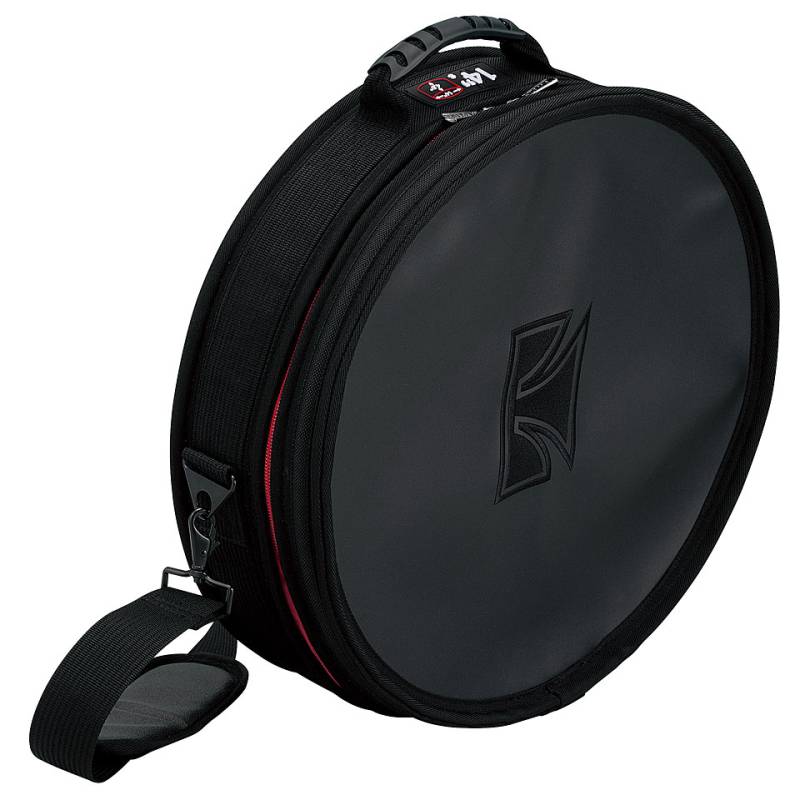 Tama Powerpad PBS1445 14" x 4,5" Snare Drum Bag Drumbag von Tama