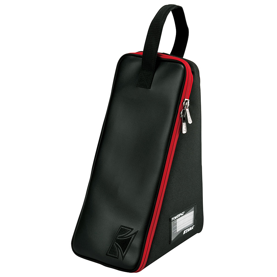 Tama PBP100 Powerpad Single Pedal Bag Hardwarebag von Tama