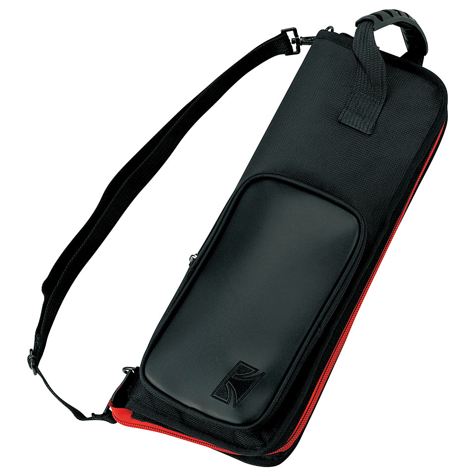 Tama Powerpad PBS24 Stickbag Black Stickbag von Tama