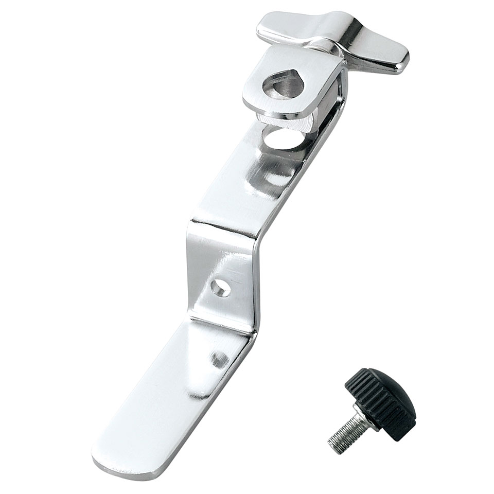 Tama RWH10 Rhythm Watch Holder Sonstige Hardware Tama RWH10 Rhythm Watch Holder Sonstige Hardware von Tama
