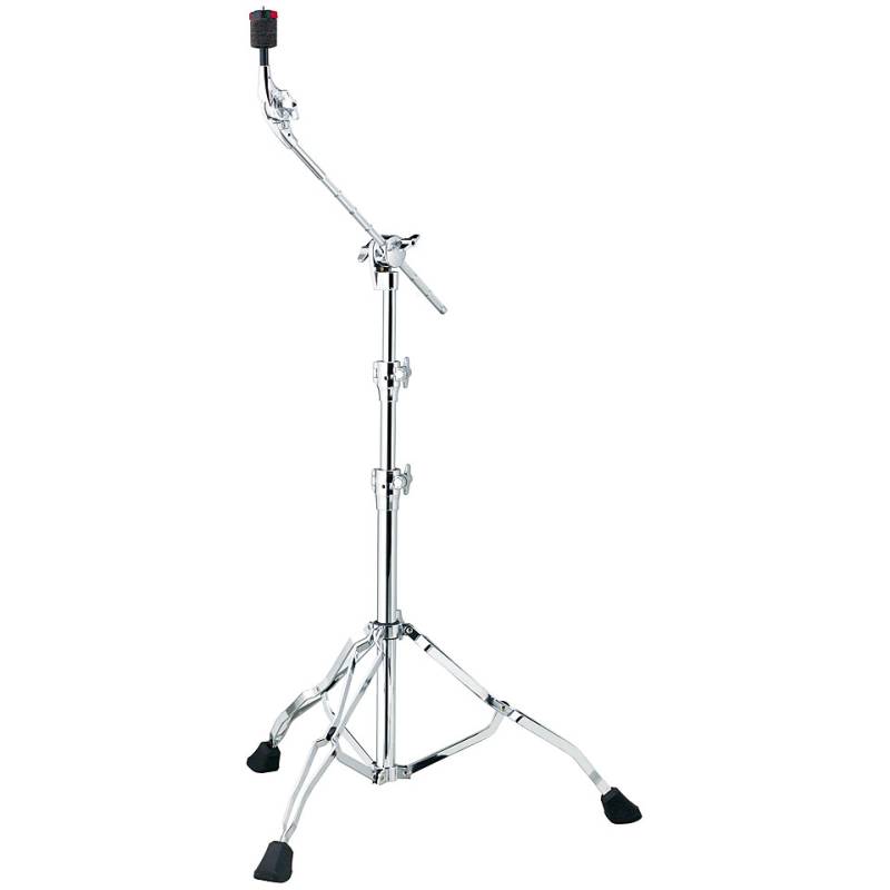 Tama Roadpro HC83BW Cymbal Boom Stand Beckenständer von Tama