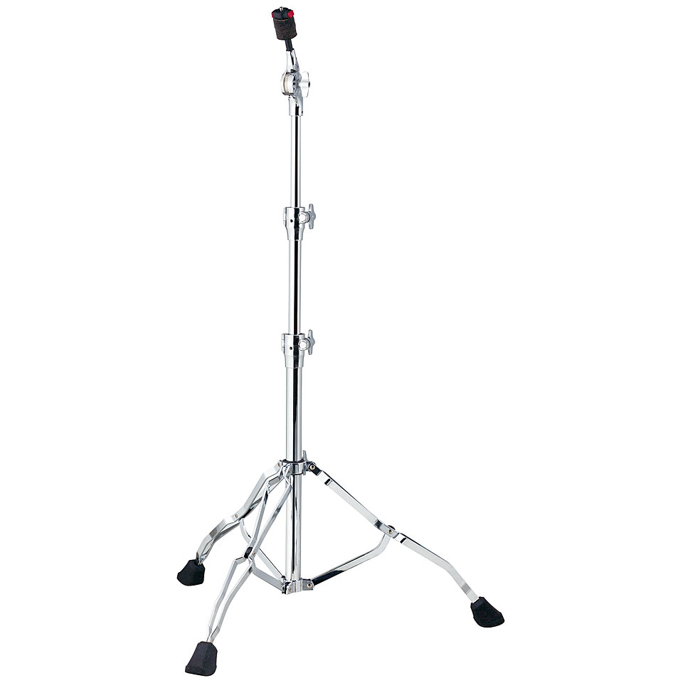 Tama Roadpro HC82W Straight Cymbal Stand Beckenständer von Tama