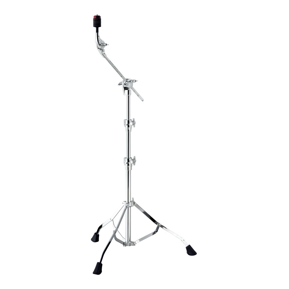 Tama Roadpro HC83BLS Lightweight Cymbal Boom Stand Beckenständer Tama Roadpro HC83BLS Lightweight Cymbal Boom Stand Beckenständer von Tama