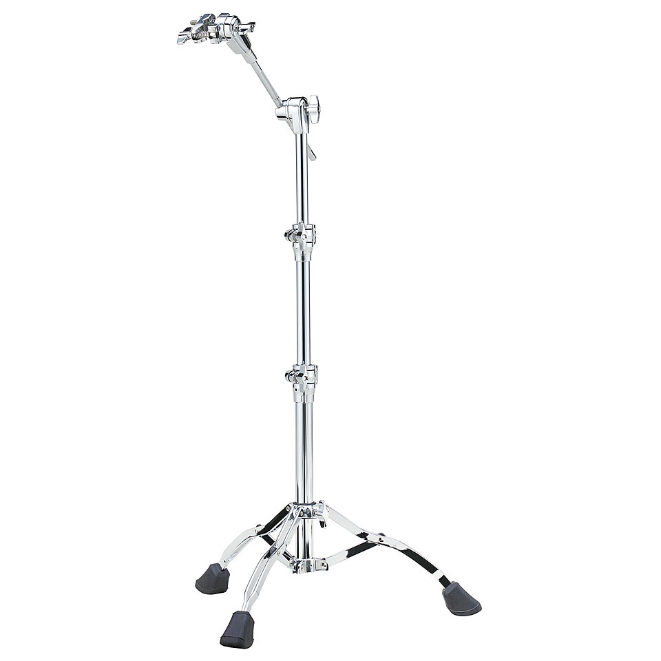 Tama Roadpro HPS80W Electronic Pad/Module Boom Stand E-Drum-Zubehör Tama Roadpro HPS80W Electronic Pad/Module Boom Stand E-Drum-Zubehör von Tama