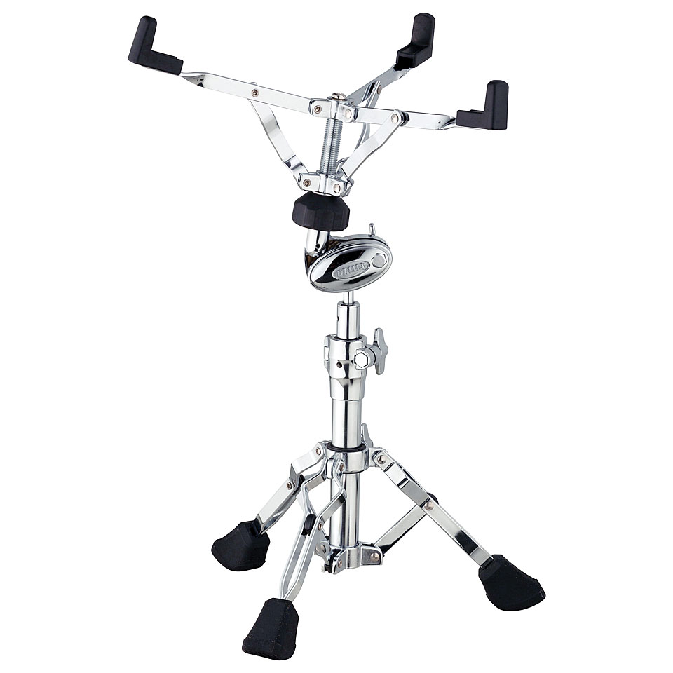 Tama Roadpro HS800W Snare-Drum-Ständer Tama Roadpro HS800W Snare-Drum-Ständer von Tama