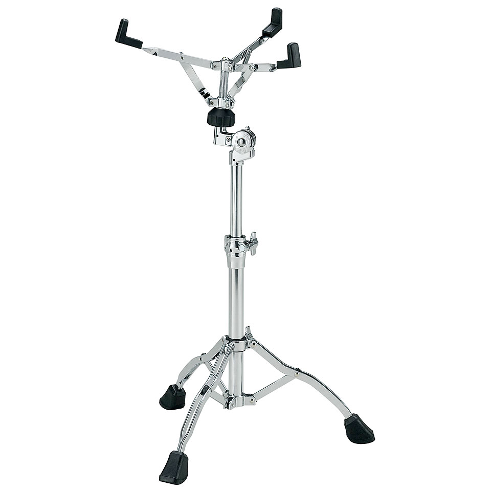 Tama Roadpro HS80HWN Concert Snare Stand Snare-Drum-Ständer Tama Roadpro HS80HWN Concert Snare Stand Snare-Drum-Ständer von Tama