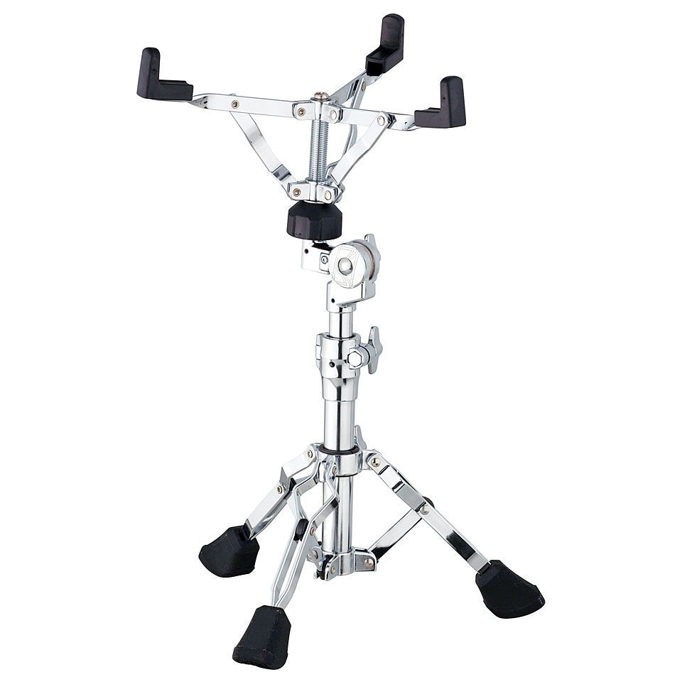 Tama Roadpro HS80PW Piccolo 10" - 12" Snare Drum Stand Tama Roadpro HS80PW Piccolo 10" - 12" Snare Drum Stand von Tama