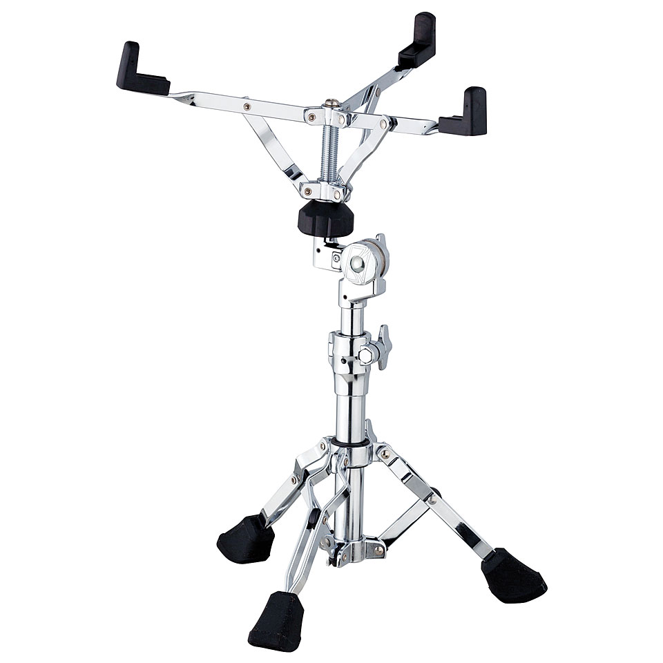 Tama Roadpro HS80W Snare-Drum-Ständer Tama Roadpro HS80W Snare-Drum-Ständer von Tama