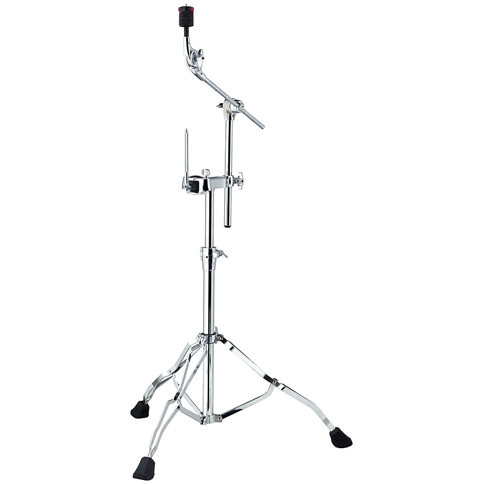 Tama Roadpro HTC807W Combination Stand Multiständer Tama Roadpro HTC807W Combination Stand Multiständer von Tama