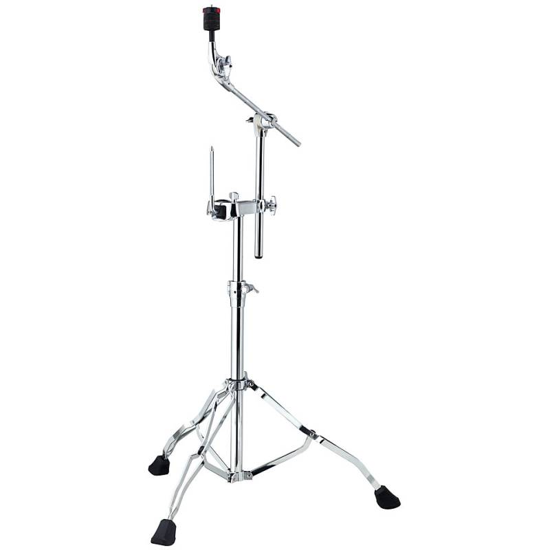 Tama Roadpro HTC807W Combination Stand Multiständer von Tama