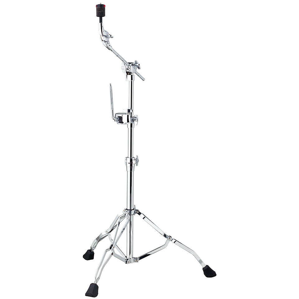 Tama Roadpro HTC87W Combination Stand Multiständer Tama Roadpro HTC87W Combination Stand Multiständer von Tama
