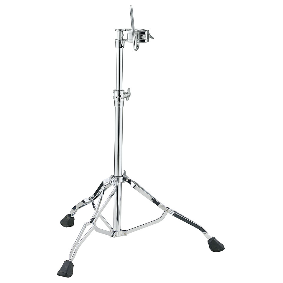 Tama Roadpro HTS88W Single Tom Stand Single-Tom-Ständer Tama Roadpro HTS88W Single Tom Stand Single-Tom-Ständer von Tama