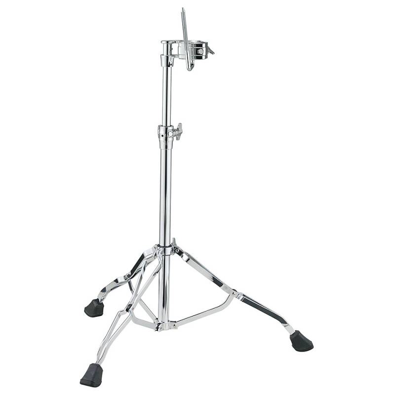 Tama Roadpro HTS88W Single Tom Stand Single-Tom-Ständer von Tama