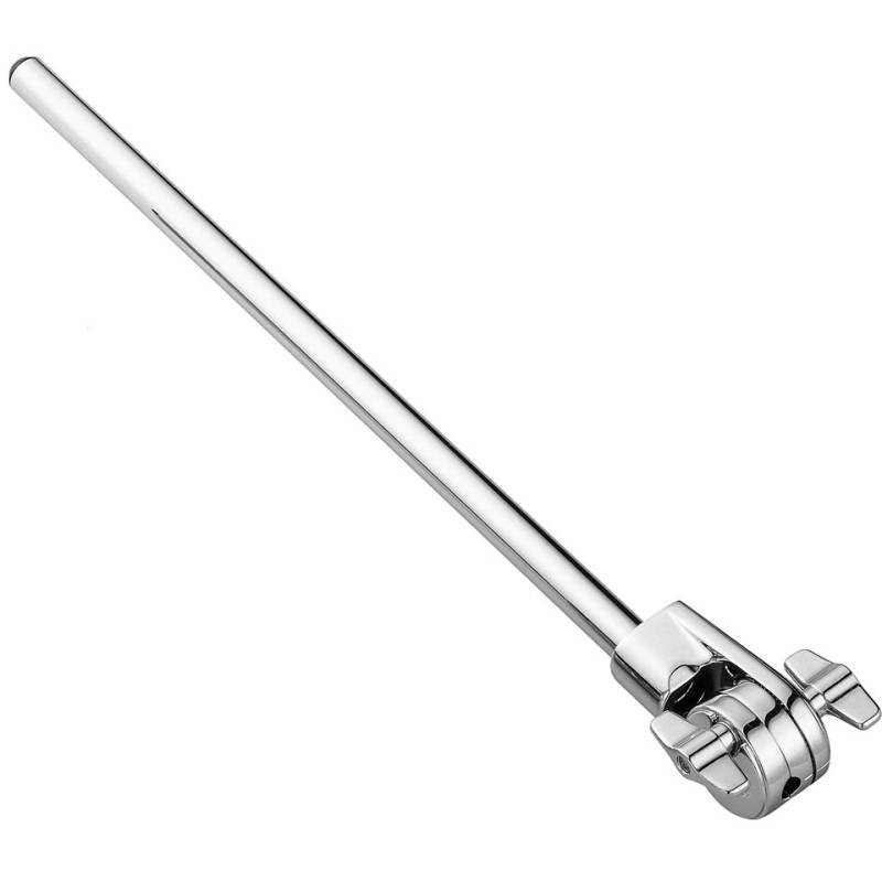 Tama Roadpro MTA45 Ratchet Arm Long 45 cm Beckenhalter von Tama