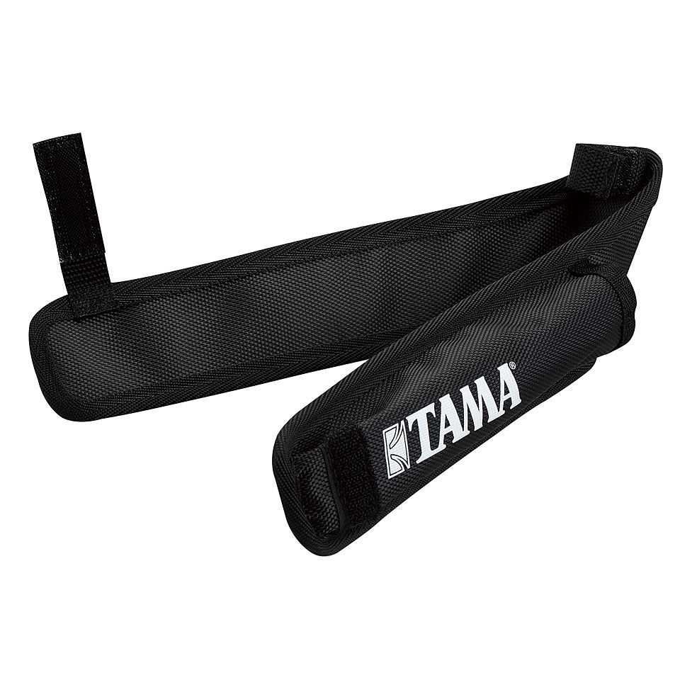 Tama STH10 Drum Stick Holder Drum Zubehör Tama STH10 Drum Stick Holder Drum Zubehör von Tama