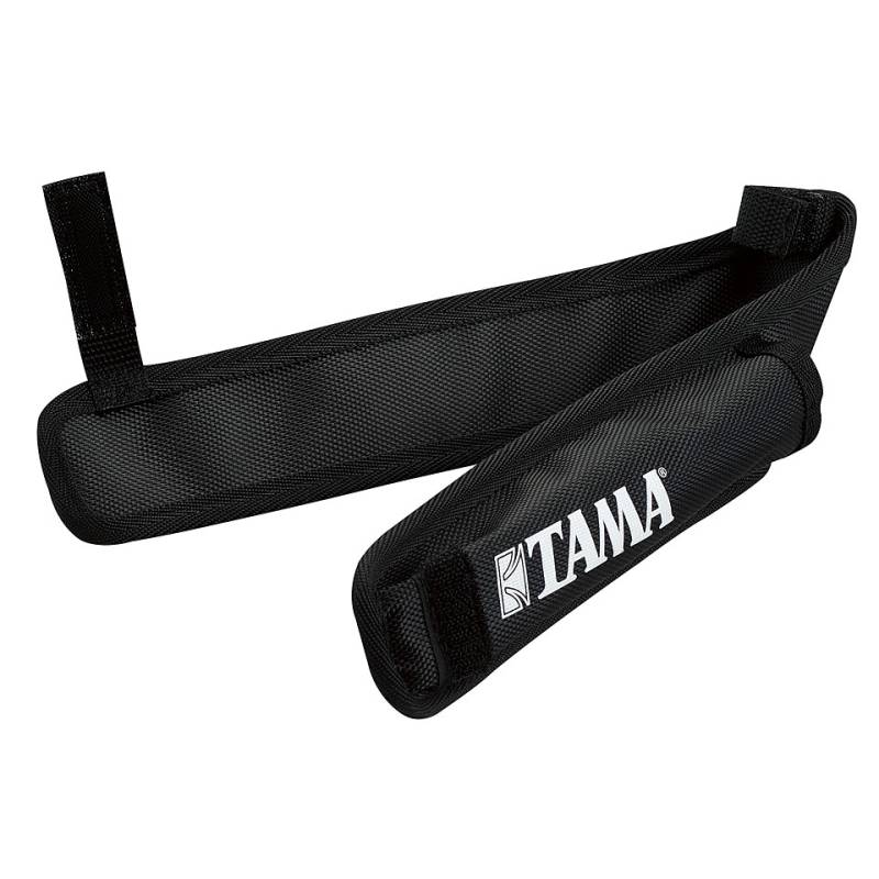 Tama STH10 Drum Stick Holder Drum Zubehör von Tama