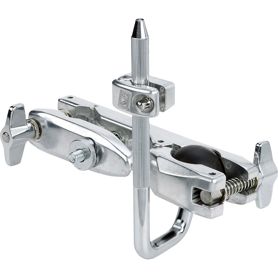 Tama MC69 Single Tom Attachment Tom-Halter Tama MC69 Single Tom Attachment Tom-Halter von Tama