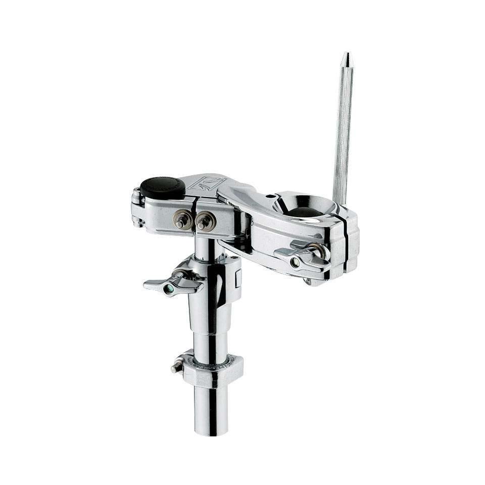 Tama Single Tom Holder MTH1000S Tom-Halter Tama Single Tom Holder MTH1000S Tom-Halter von Tama