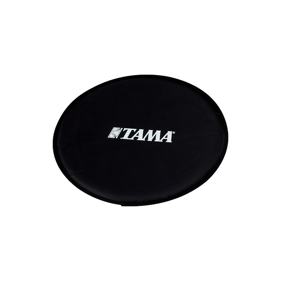 Tama SFP530 Sound Focus Pad for Cocktail Jam Drum Zubehör von Tama