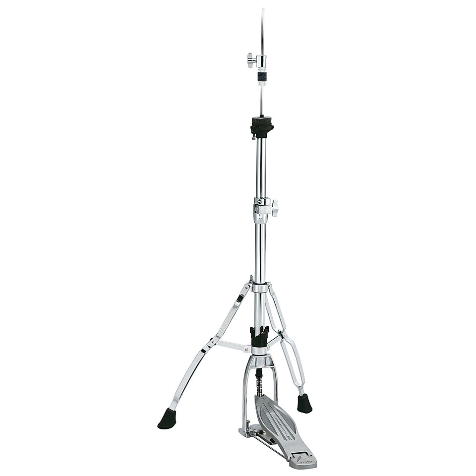 Tama Speed Cobra HH315D HiHat Stand HiHat-Ständer von Tama