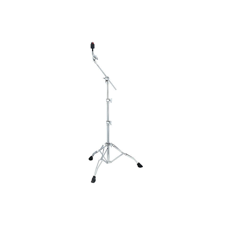 Tama Stage Master HC43BWN Double Braced Cymbal Boom Stand von Tama