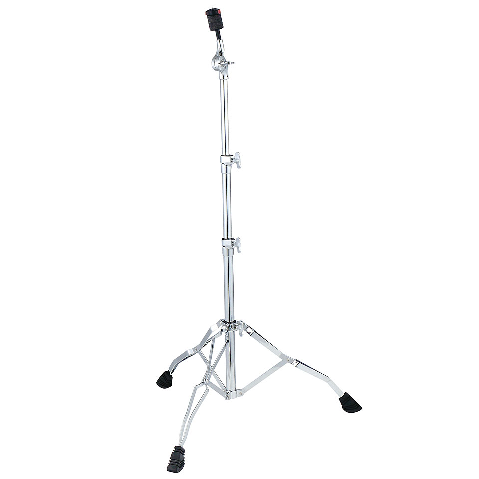 Tama Stage Master HC42WN Double Braced Cymbal Stand Beckenständer von Tama