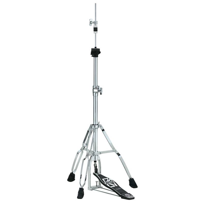 Tama Stage Master HH45WN Double Braced HiHat HiHat-Ständer von Tama