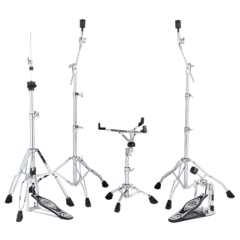 Tama Stage Master SM5W Hardware Kit Hardware-Set Tama Stage Master SM5W Hardware Kit Hardware-Set von Tama