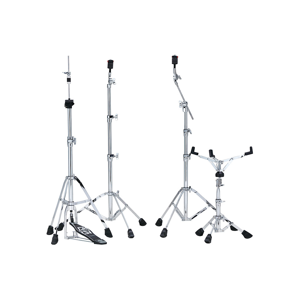 Tama Stage Master SM4S Hardware Kit Hardware-Set Tama Stage Master SM4S Hardware Kit Hardware-Set von Tama