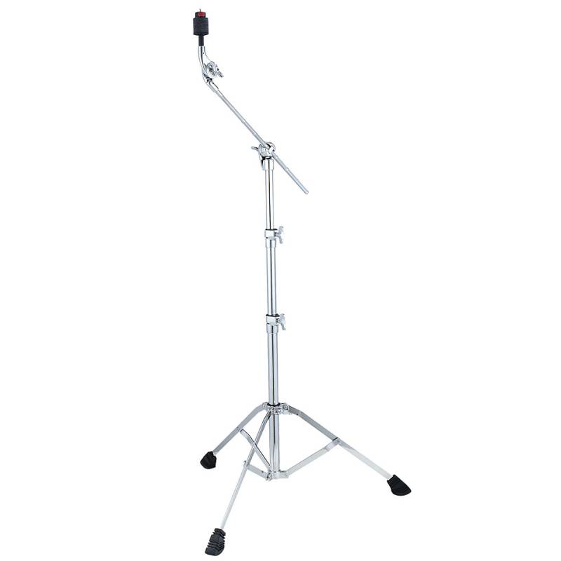 Tama Stage Master HC43BSN Single Braced Cymbal Boomstand Beckenständer von Tama