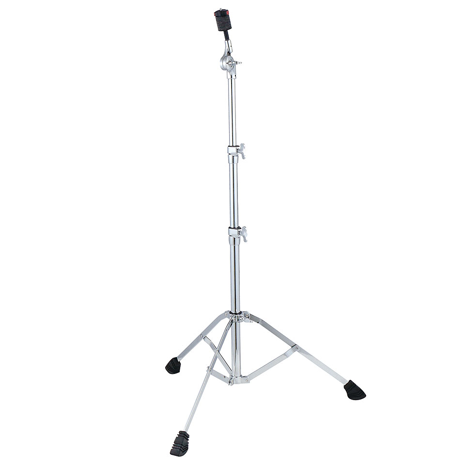 Tama Stage Master HC42SN Single Braced Cymbal Stand Beckenständer Tama Stage Master HC42SN Single Braced Cymbal Stand Beckenständer von Tama