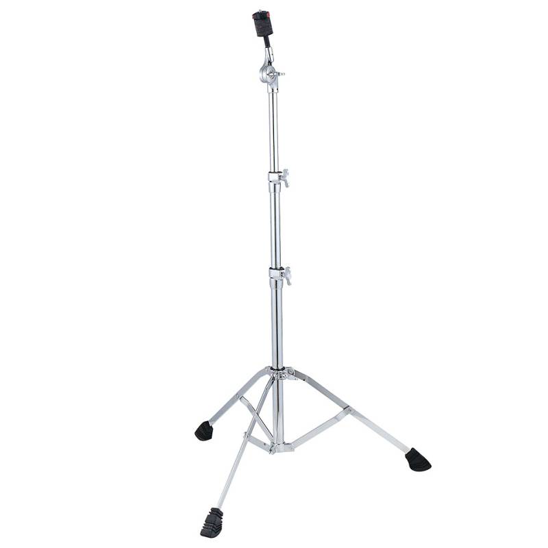 Tama Stage Master HC42SN Single Braced Cymbal Stand Beckenständer von Tama