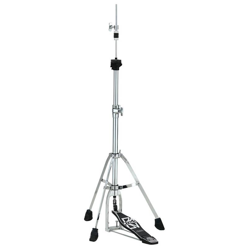 Tama Stage Master HH45SN Single Braced HiHat HiHat-Ständer von Tama