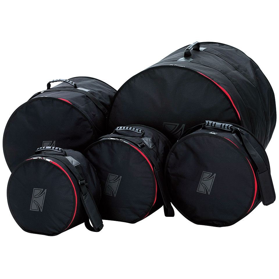 Tama Standard DSS52K Drumbag Tama Standard DSS52K Drumbag von Tama